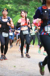 BIB: 3108, 3190
                            <button type="button" onclick="openModal(4321439)" class="btn btn-primary btn-sm float-right btn-popup" data-toggle="modal" data-target=".modal-high-quality">
                        <i class="fas fa-shopping-cart"></i> Add to Cart
                    </button>
                                            <button type="button" onclick="isThisMe(4321439, true)" class="btn btn-success btn-sm float-right btn-popup btn-isme hidden" data-toggle="tooltip" data-placement="bottom" title="นี่คือรูปของคุณใช่ไหม คลิกที่นี่เพื่อเอาเข้าอัลบั้ม">
                        <i class="fas fa-plus"></i> Add to album
                    </button>
                    <button type="button" onclick="isThisMe(4321439, false)" class="btn btn-warning btn-sm float-right btn-popup btn-isnotme hidden">
                        <i class="fas fa-ban"></i> Remove from album
                    </button>