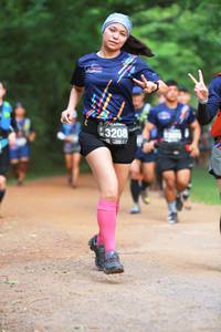 BIB: 3208
                            <button type="button" onclick="openModal(4320671)" class="btn btn-primary btn-sm float-right btn-popup" data-toggle="modal" data-target=".modal-high-quality">
                        <i class="fas fa-shopping-cart"></i> Add to Cart
                    </button>
                                            <button type="button" onclick="isThisMe(4320671, true)" class="btn btn-success btn-sm float-right btn-popup btn-isme hidden" data-toggle="tooltip" data-placement="bottom" title="นี่คือรูปของคุณใช่ไหม คลิกที่นี่เพื่อเอาเข้าอัลบั้ม">
                        <i class="fas fa-plus"></i> Add to album
                    </button>
                    <button type="button" onclick="isThisMe(4320671, false)" class="btn btn-warning btn-sm float-right btn-popup btn-isnotme hidden">
                        <i class="fas fa-ban"></i> Remove from album
                    </button>