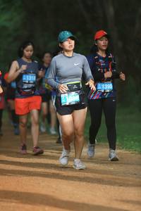 BIB: 41318, 1390
                            <button type="button" onclick="openModal(4333359)" class="btn btn-primary btn-sm float-right btn-popup" data-toggle="modal" data-target=".modal-high-quality">
                        <i class="fas fa-shopping-cart"></i> Add to Cart
                    </button>
                                            <button type="button" onclick="isThisMe(4333359, true)" class="btn btn-success btn-sm float-right btn-popup btn-isme hidden" data-toggle="tooltip" data-placement="bottom" title="นี่คือรูปของคุณใช่ไหม คลิกที่นี่เพื่อเอาเข้าอัลบั้ม">
                        <i class="fas fa-plus"></i> Add to album
                    </button>
                    <button type="button" onclick="isThisMe(4333359, false)" class="btn btn-warning btn-sm float-right btn-popup btn-isnotme hidden">
                        <i class="fas fa-ban"></i> Remove from album
                    </button>