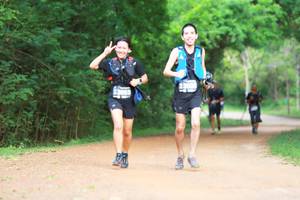 BIB: 
                            <button type="button" onclick="openModal(4323567)" class="btn btn-primary btn-sm float-right btn-popup" data-toggle="modal" data-target=".modal-high-quality">
                        <i class="fas fa-shopping-cart"></i> Add to Cart
                    </button>
                                            <button type="button" onclick="isThisMe(4323567, true)" class="btn btn-success btn-sm float-right btn-popup btn-isme hidden" data-toggle="tooltip" data-placement="bottom" title="นี่คือรูปของคุณใช่ไหม คลิกที่นี่เพื่อเอาเข้าอัลบั้ม">
                        <i class="fas fa-plus"></i> Add to album
                    </button>
                    <button type="button" onclick="isThisMe(4323567, false)" class="btn btn-warning btn-sm float-right btn-popup btn-isnotme hidden">
                        <i class="fas fa-ban"></i> Remove from album
                    </button>