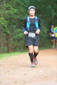 BIB: 3132
                            <button type="button" onclick="openModal(4322169)" class="btn btn-primary btn-sm float-right btn-popup" data-toggle="modal" data-target=".modal-high-quality">
                        <i class="fas fa-shopping-cart"></i> Add to Cart
                    </button>
                                            <button type="button" onclick="isThisMe(4322169, true)" class="btn btn-success btn-sm float-right btn-popup btn-isme hidden" data-toggle="tooltip" data-placement="bottom" title="นี่คือรูปของคุณใช่ไหม คลิกที่นี่เพื่อเอาเข้าอัลบั้ม">
                        <i class="fas fa-plus"></i> Add to album
                    </button>
                    <button type="button" onclick="isThisMe(4322169, false)" class="btn btn-warning btn-sm float-right btn-popup btn-isnotme hidden">
                        <i class="fas fa-ban"></i> Remove from album
                    </button>