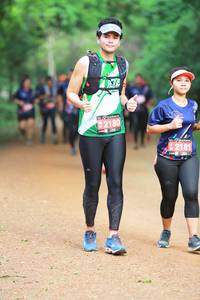 BIB: 2180, 2181
                            <button type="button" onclick="openModal(4325790)" class="btn btn-primary btn-sm float-right btn-popup" data-toggle="modal" data-target=".modal-high-quality">
                        <i class="fas fa-shopping-cart"></i> Add to Cart
                    </button>
                                            <button type="button" onclick="isThisMe(4325790, true)" class="btn btn-success btn-sm float-right btn-popup btn-isme hidden" data-toggle="tooltip" data-placement="bottom" title="นี่คือรูปของคุณใช่ไหม คลิกที่นี่เพื่อเอาเข้าอัลบั้ม">
                        <i class="fas fa-plus"></i> Add to album
                    </button>
                    <button type="button" onclick="isThisMe(4325790, false)" class="btn btn-warning btn-sm float-right btn-popup btn-isnotme hidden">
                        <i class="fas fa-ban"></i> Remove from album
                    </button>