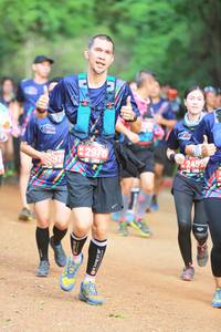 BIB: 245
                            <button type="button" onclick="openModal(4324587)" class="btn btn-primary btn-sm float-right btn-popup" data-toggle="modal" data-target=".modal-high-quality">
                        <i class="fas fa-shopping-cart"></i> Add to Cart
                    </button>
                                            <button type="button" onclick="isThisMe(4324587, true)" class="btn btn-success btn-sm float-right btn-popup btn-isme hidden" data-toggle="tooltip" data-placement="bottom" title="นี่คือรูปของคุณใช่ไหม คลิกที่นี่เพื่อเอาเข้าอัลบั้ม">
                        <i class="fas fa-plus"></i> Add to album
                    </button>
                    <button type="button" onclick="isThisMe(4324587, false)" class="btn btn-warning btn-sm float-right btn-popup btn-isnotme hidden">
                        <i class="fas fa-ban"></i> Remove from album
                    </button>