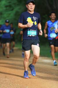 BIB: 1437
                            <button type="button" onclick="openModal(4331917)" class="btn btn-primary btn-sm float-right btn-popup" data-toggle="modal" data-target=".modal-high-quality">
                        <i class="fas fa-shopping-cart"></i> Add to Cart
                    </button>
                                            <button type="button" onclick="isThisMe(4331917, true)" class="btn btn-success btn-sm float-right btn-popup btn-isme hidden" data-toggle="tooltip" data-placement="bottom" title="นี่คือรูปของคุณใช่ไหม คลิกที่นี่เพื่อเอาเข้าอัลบั้ม">
                        <i class="fas fa-plus"></i> Add to album
                    </button>
                    <button type="button" onclick="isThisMe(4331917, false)" class="btn btn-warning btn-sm float-right btn-popup btn-isnotme hidden">
                        <i class="fas fa-ban"></i> Remove from album
                    </button>