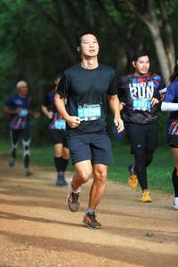 BIB: 6259
                            <button type="button" onclick="openModal(4332676)" class="btn btn-primary btn-sm float-right btn-popup" data-toggle="modal" data-target=".modal-high-quality">
                        <i class="fas fa-shopping-cart"></i> Add to Cart
                    </button>
                                            <button type="button" onclick="isThisMe(4332676, true)" class="btn btn-success btn-sm float-right btn-popup btn-isme hidden" data-toggle="tooltip" data-placement="bottom" title="นี่คือรูปของคุณใช่ไหม คลิกที่นี่เพื่อเอาเข้าอัลบั้ม">
                        <i class="fas fa-plus"></i> Add to album
                    </button>
                    <button type="button" onclick="isThisMe(4332676, false)" class="btn btn-warning btn-sm float-right btn-popup btn-isnotme hidden">
                        <i class="fas fa-ban"></i> Remove from album
                    </button>