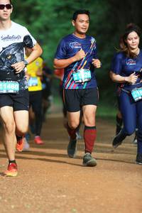 BIB: 1460
                            <button type="button" onclick="openModal(4332657)" class="btn btn-primary btn-sm float-right btn-popup" data-toggle="modal" data-target=".modal-high-quality">
                        <i class="fas fa-shopping-cart"></i> Add to Cart
                    </button>
                                            <button type="button" onclick="isThisMe(4332657, true)" class="btn btn-success btn-sm float-right btn-popup btn-isme hidden" data-toggle="tooltip" data-placement="bottom" title="นี่คือรูปของคุณใช่ไหม คลิกที่นี่เพื่อเอาเข้าอัลบั้ม">
                        <i class="fas fa-plus"></i> Add to album
                    </button>
                    <button type="button" onclick="isThisMe(4332657, false)" class="btn btn-warning btn-sm float-right btn-popup btn-isnotme hidden">
                        <i class="fas fa-ban"></i> Remove from album
                    </button>