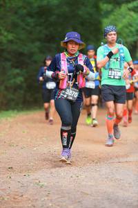 BIB: 3139, 3870
                            <button type="button" onclick="openModal(4319797)" class="btn btn-primary btn-sm float-right btn-popup" data-toggle="modal" data-target=".modal-high-quality">
                        <i class="fas fa-shopping-cart"></i> Add to Cart
                    </button>
                                            <button type="button" onclick="isThisMe(4319797, true)" class="btn btn-success btn-sm float-right btn-popup btn-isme hidden" data-toggle="tooltip" data-placement="bottom" title="นี่คือรูปของคุณใช่ไหม คลิกที่นี่เพื่อเอาเข้าอัลบั้ม">
                        <i class="fas fa-plus"></i> Add to album
                    </button>
                    <button type="button" onclick="isThisMe(4319797, false)" class="btn btn-warning btn-sm float-right btn-popup btn-isnotme hidden">
                        <i class="fas fa-ban"></i> Remove from album
                    </button>