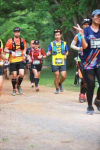 BIB: 3077
                            <button type="button" onclick="openModal(4322026)" class="btn btn-primary btn-sm float-right btn-popup" data-toggle="modal" data-target=".modal-high-quality">
                        <i class="fas fa-shopping-cart"></i> Add to Cart
                    </button>
                                            <button type="button" onclick="isThisMe(4322026, true)" class="btn btn-success btn-sm float-right btn-popup btn-isme hidden" data-toggle="tooltip" data-placement="bottom" title="นี่คือรูปของคุณใช่ไหม คลิกที่นี่เพื่อเอาเข้าอัลบั้ม">
                        <i class="fas fa-plus"></i> Add to album
                    </button>
                    <button type="button" onclick="isThisMe(4322026, false)" class="btn btn-warning btn-sm float-right btn-popup btn-isnotme hidden">
                        <i class="fas fa-ban"></i> Remove from album
                    </button>