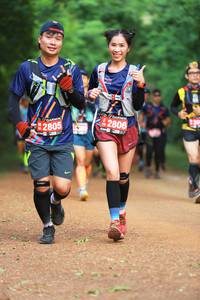 BIB: 2806, 2805
                            <button type="button" onclick="openModal(4320655)" class="btn btn-primary btn-sm float-right btn-popup" data-toggle="modal" data-target=".modal-high-quality">
                        <i class="fas fa-shopping-cart"></i> Add to Cart
                    </button>
                                            <button type="button" onclick="isThisMe(4320655, true)" class="btn btn-success btn-sm float-right btn-popup btn-isme hidden" data-toggle="tooltip" data-placement="bottom" title="นี่คือรูปของคุณใช่ไหม คลิกที่นี่เพื่อเอาเข้าอัลบั้ม">
                        <i class="fas fa-plus"></i> Add to album
                    </button>
                    <button type="button" onclick="isThisMe(4320655, false)" class="btn btn-warning btn-sm float-right btn-popup btn-isnotme hidden">
                        <i class="fas fa-ban"></i> Remove from album
                    </button>