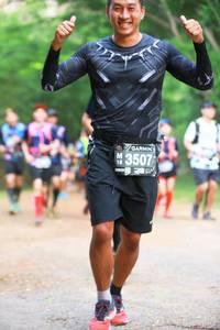 BIB: 3507
                            <button type="button" onclick="openModal(4320896)" class="btn btn-primary btn-sm float-right btn-popup" data-toggle="modal" data-target=".modal-high-quality">
                        <i class="fas fa-shopping-cart"></i> Add to Cart
                    </button>
                                            <button type="button" onclick="isThisMe(4320896, true)" class="btn btn-success btn-sm float-right btn-popup btn-isme hidden" data-toggle="tooltip" data-placement="bottom" title="นี่คือรูปของคุณใช่ไหม คลิกที่นี่เพื่อเอาเข้าอัลบั้ม">
                        <i class="fas fa-plus"></i> Add to album
                    </button>
                    <button type="button" onclick="isThisMe(4320896, false)" class="btn btn-warning btn-sm float-right btn-popup btn-isnotme hidden">
                        <i class="fas fa-ban"></i> Remove from album
                    </button>