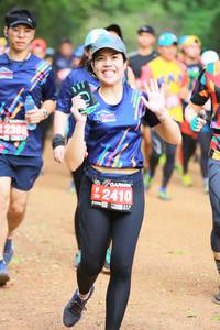 BIB: 2368, 2410
                            <button type="button" onclick="openModal(4324886)" class="btn btn-primary btn-sm float-right btn-popup" data-toggle="modal" data-target=".modal-high-quality">
                        <i class="fas fa-shopping-cart"></i> Add to Cart
                    </button>
                                            <button type="button" onclick="isThisMe(4324886, true)" class="btn btn-success btn-sm float-right btn-popup btn-isme hidden" data-toggle="tooltip" data-placement="bottom" title="นี่คือรูปของคุณใช่ไหม คลิกที่นี่เพื่อเอาเข้าอัลบั้ม">
                        <i class="fas fa-plus"></i> Add to album
                    </button>
                    <button type="button" onclick="isThisMe(4324886, false)" class="btn btn-warning btn-sm float-right btn-popup btn-isnotme hidden">
                        <i class="fas fa-ban"></i> Remove from album
                    </button>