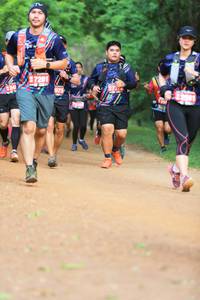 BIB: 7261, 973
                            <button type="button" onclick="openModal(4321606)" class="btn btn-primary btn-sm float-right btn-popup" data-toggle="modal" data-target=".modal-high-quality">
                        <i class="fas fa-shopping-cart"></i> Add to Cart
                    </button>
                                            <button type="button" onclick="isThisMe(4321606, true)" class="btn btn-success btn-sm float-right btn-popup btn-isme hidden" data-toggle="tooltip" data-placement="bottom" title="นี่คือรูปของคุณใช่ไหม คลิกที่นี่เพื่อเอาเข้าอัลบั้ม">
                        <i class="fas fa-plus"></i> Add to album
                    </button>
                    <button type="button" onclick="isThisMe(4321606, false)" class="btn btn-warning btn-sm float-right btn-popup btn-isnotme hidden">
                        <i class="fas fa-ban"></i> Remove from album
                    </button>