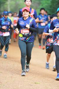 BIB: 2695, 
                            <button type="button" onclick="openModal(4323891)" class="btn btn-primary btn-sm float-right btn-popup" data-toggle="modal" data-target=".modal-high-quality">
                        <i class="fas fa-shopping-cart"></i> Add to Cart
                    </button>
                                            <button type="button" onclick="isThisMe(4323891, true)" class="btn btn-success btn-sm float-right btn-popup btn-isme hidden" data-toggle="tooltip" data-placement="bottom" title="นี่คือรูปของคุณใช่ไหม คลิกที่นี่เพื่อเอาเข้าอัลบั้ม">
                        <i class="fas fa-plus"></i> Add to album
                    </button>
                    <button type="button" onclick="isThisMe(4323891, false)" class="btn btn-warning btn-sm float-right btn-popup btn-isnotme hidden">
                        <i class="fas fa-ban"></i> Remove from album
                    </button>