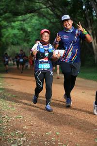 BIB: 1655
                            <button type="button" onclick="openModal(4332459)" class="btn btn-primary btn-sm float-right btn-popup" data-toggle="modal" data-target=".modal-high-quality">
                        <i class="fas fa-shopping-cart"></i> Add to Cart
                    </button>
                                            <button type="button" onclick="isThisMe(4332459, true)" class="btn btn-success btn-sm float-right btn-popup btn-isme hidden" data-toggle="tooltip" data-placement="bottom" title="นี่คือรูปของคุณใช่ไหม คลิกที่นี่เพื่อเอาเข้าอัลบั้ม">
                        <i class="fas fa-plus"></i> Add to album
                    </button>
                    <button type="button" onclick="isThisMe(4332459, false)" class="btn btn-warning btn-sm float-right btn-popup btn-isnotme hidden">
                        <i class="fas fa-ban"></i> Remove from album
                    </button>