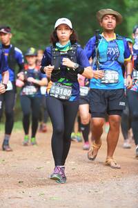 BIB: 3875, 3180
                            <button type="button" onclick="openModal(4321389)" class="btn btn-primary btn-sm float-right btn-popup" data-toggle="modal" data-target=".modal-high-quality">
                        <i class="fas fa-shopping-cart"></i> Add to Cart
                    </button>
                                            <button type="button" onclick="isThisMe(4321389, true)" class="btn btn-success btn-sm float-right btn-popup btn-isme hidden" data-toggle="tooltip" data-placement="bottom" title="นี่คือรูปของคุณใช่ไหม คลิกที่นี่เพื่อเอาเข้าอัลบั้ม">
                        <i class="fas fa-plus"></i> Add to album
                    </button>
                    <button type="button" onclick="isThisMe(4321389, false)" class="btn btn-warning btn-sm float-right btn-popup btn-isnotme hidden">
                        <i class="fas fa-ban"></i> Remove from album
                    </button>