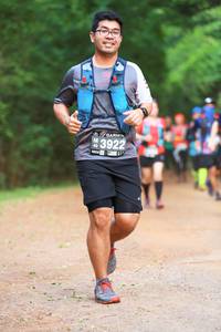 BIB: 3922
                            <button type="button" onclick="openModal(4320530)" class="btn btn-primary btn-sm float-right btn-popup" data-toggle="modal" data-target=".modal-high-quality">
                        <i class="fas fa-shopping-cart"></i> Add to Cart
                    </button>
                                            <button type="button" onclick="isThisMe(4320530, true)" class="btn btn-success btn-sm float-right btn-popup btn-isme hidden" data-toggle="tooltip" data-placement="bottom" title="นี่คือรูปของคุณใช่ไหม คลิกที่นี่เพื่อเอาเข้าอัลบั้ม">
                        <i class="fas fa-plus"></i> Add to album
                    </button>
                    <button type="button" onclick="isThisMe(4320530, false)" class="btn btn-warning btn-sm float-right btn-popup btn-isnotme hidden">
                        <i class="fas fa-ban"></i> Remove from album
                    </button>