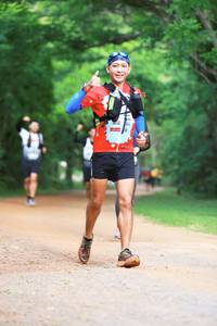 BIB: 
                            <button type="button" onclick="openModal(4322749)" class="btn btn-primary btn-sm float-right btn-popup" data-toggle="modal" data-target=".modal-high-quality">
                        <i class="fas fa-shopping-cart"></i> Add to Cart
                    </button>
                                            <button type="button" onclick="isThisMe(4322749, true)" class="btn btn-success btn-sm float-right btn-popup btn-isme hidden" data-toggle="tooltip" data-placement="bottom" title="นี่คือรูปของคุณใช่ไหม คลิกที่นี่เพื่อเอาเข้าอัลบั้ม">
                        <i class="fas fa-plus"></i> Add to album
                    </button>
                    <button type="button" onclick="isThisMe(4322749, false)" class="btn btn-warning btn-sm float-right btn-popup btn-isnotme hidden">
                        <i class="fas fa-ban"></i> Remove from album
                    </button>