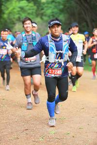 BIB: 7245
                            <button type="button" onclick="openModal(4322646)" class="btn btn-primary btn-sm float-right btn-popup" data-toggle="modal" data-target=".modal-high-quality">
                        <i class="fas fa-shopping-cart"></i> Add to Cart
                    </button>
                                            <button type="button" onclick="isThisMe(4322646, true)" class="btn btn-success btn-sm float-right btn-popup btn-isme hidden" data-toggle="tooltip" data-placement="bottom" title="นี่คือรูปของคุณใช่ไหม คลิกที่นี่เพื่อเอาเข้าอัลบั้ม">
                        <i class="fas fa-plus"></i> Add to album
                    </button>
                    <button type="button" onclick="isThisMe(4322646, false)" class="btn btn-warning btn-sm float-right btn-popup btn-isnotme hidden">
                        <i class="fas fa-ban"></i> Remove from album
                    </button>