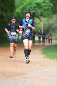 BIB: 3251, 3208
                            <button type="button" onclick="openModal(4322414)" class="btn btn-primary btn-sm float-right btn-popup" data-toggle="modal" data-target=".modal-high-quality">
                        <i class="fas fa-shopping-cart"></i> Add to Cart
                    </button>
                                            <button type="button" onclick="isThisMe(4322414, true)" class="btn btn-success btn-sm float-right btn-popup btn-isme hidden" data-toggle="tooltip" data-placement="bottom" title="นี่คือรูปของคุณใช่ไหม คลิกที่นี่เพื่อเอาเข้าอัลบั้ม">
                        <i class="fas fa-plus"></i> Add to album
                    </button>
                    <button type="button" onclick="isThisMe(4322414, false)" class="btn btn-warning btn-sm float-right btn-popup btn-isnotme hidden">
                        <i class="fas fa-ban"></i> Remove from album
                    </button>