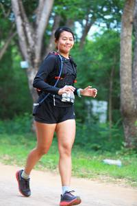 BIB: 
                            <button type="button" onclick="openModal(4322643)" class="btn btn-primary btn-sm float-right btn-popup" data-toggle="modal" data-target=".modal-high-quality">
                        <i class="fas fa-shopping-cart"></i> Add to Cart
                    </button>
                                            <button type="button" onclick="isThisMe(4322643, true)" class="btn btn-success btn-sm float-right btn-popup btn-isme hidden" data-toggle="tooltip" data-placement="bottom" title="นี่คือรูปของคุณใช่ไหม คลิกที่นี่เพื่อเอาเข้าอัลบั้ม">
                        <i class="fas fa-plus"></i> Add to album
                    </button>
                    <button type="button" onclick="isThisMe(4322643, false)" class="btn btn-warning btn-sm float-right btn-popup btn-isnotme hidden">
                        <i class="fas fa-ban"></i> Remove from album
                    </button>