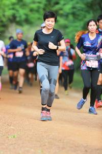 BIB: 
                            <button type="button" onclick="openModal(4321656)" class="btn btn-primary btn-sm float-right btn-popup" data-toggle="modal" data-target=".modal-high-quality">
                        <i class="fas fa-shopping-cart"></i> Add to Cart
                    </button>
                                            <button type="button" onclick="isThisMe(4321656, true)" class="btn btn-success btn-sm float-right btn-popup btn-isme hidden" data-toggle="tooltip" data-placement="bottom" title="นี่คือรูปของคุณใช่ไหม คลิกที่นี่เพื่อเอาเข้าอัลบั้ม">
                        <i class="fas fa-plus"></i> Add to album
                    </button>
                    <button type="button" onclick="isThisMe(4321656, false)" class="btn btn-warning btn-sm float-right btn-popup btn-isnotme hidden">
                        <i class="fas fa-ban"></i> Remove from album
                    </button>