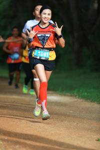 BIB: 51691
                            <button type="button" onclick="openModal(4332392)" class="btn btn-primary btn-sm float-right btn-popup" data-toggle="modal" data-target=".modal-high-quality">
                        <i class="fas fa-shopping-cart"></i> Add to Cart
                    </button>
                                            <button type="button" onclick="isThisMe(4332392, true)" class="btn btn-success btn-sm float-right btn-popup btn-isme hidden" data-toggle="tooltip" data-placement="bottom" title="นี่คือรูปของคุณใช่ไหม คลิกที่นี่เพื่อเอาเข้าอัลบั้ม">
                        <i class="fas fa-plus"></i> Add to album
                    </button>
                    <button type="button" onclick="isThisMe(4332392, false)" class="btn btn-warning btn-sm float-right btn-popup btn-isnotme hidden">
                        <i class="fas fa-ban"></i> Remove from album
                    </button>