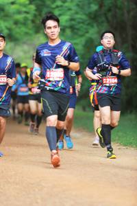 BIB: 2164
                            <button type="button" onclick="openModal(4320613)" class="btn btn-primary btn-sm float-right btn-popup" data-toggle="modal" data-target=".modal-high-quality">
                        <i class="fas fa-shopping-cart"></i> Add to Cart
                    </button>
                                            <button type="button" onclick="isThisMe(4320613, true)" class="btn btn-success btn-sm float-right btn-popup btn-isme hidden" data-toggle="tooltip" data-placement="bottom" title="นี่คือรูปของคุณใช่ไหม คลิกที่นี่เพื่อเอาเข้าอัลบั้ม">
                        <i class="fas fa-plus"></i> Add to album
                    </button>
                    <button type="button" onclick="isThisMe(4320613, false)" class="btn btn-warning btn-sm float-right btn-popup btn-isnotme hidden">
                        <i class="fas fa-ban"></i> Remove from album
                    </button>