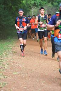 BIB: 2511, 22110
                            <button type="button" onclick="openModal(4323186)" class="btn btn-primary btn-sm float-right btn-popup" data-toggle="modal" data-target=".modal-high-quality">
                        <i class="fas fa-shopping-cart"></i> Add to Cart
                    </button>
                                            <button type="button" onclick="isThisMe(4323186, true)" class="btn btn-success btn-sm float-right btn-popup btn-isme hidden" data-toggle="tooltip" data-placement="bottom" title="นี่คือรูปของคุณใช่ไหม คลิกที่นี่เพื่อเอาเข้าอัลบั้ม">
                        <i class="fas fa-plus"></i> Add to album
                    </button>
                    <button type="button" onclick="isThisMe(4323186, false)" class="btn btn-warning btn-sm float-right btn-popup btn-isnotme hidden">
                        <i class="fas fa-ban"></i> Remove from album
                    </button>