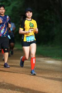 BIB: 1197
                            <button type="button" onclick="openModal(4332363)" class="btn btn-primary btn-sm float-right btn-popup" data-toggle="modal" data-target=".modal-high-quality">
                        <i class="fas fa-shopping-cart"></i> Add to Cart
                    </button>
                                            <button type="button" onclick="isThisMe(4332363, true)" class="btn btn-success btn-sm float-right btn-popup btn-isme hidden" data-toggle="tooltip" data-placement="bottom" title="นี่คือรูปของคุณใช่ไหม คลิกที่นี่เพื่อเอาเข้าอัลบั้ม">
                        <i class="fas fa-plus"></i> Add to album
                    </button>
                    <button type="button" onclick="isThisMe(4332363, false)" class="btn btn-warning btn-sm float-right btn-popup btn-isnotme hidden">
                        <i class="fas fa-ban"></i> Remove from album
                    </button>