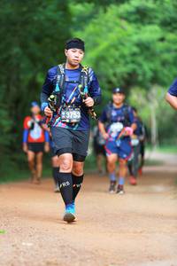 BIB: 3753
                            <button type="button" onclick="openModal(4322693)" class="btn btn-primary btn-sm float-right btn-popup" data-toggle="modal" data-target=".modal-high-quality">
                        <i class="fas fa-shopping-cart"></i> Add to Cart
                    </button>
                                            <button type="button" onclick="isThisMe(4322693, true)" class="btn btn-success btn-sm float-right btn-popup btn-isme hidden" data-toggle="tooltip" data-placement="bottom" title="นี่คือรูปของคุณใช่ไหม คลิกที่นี่เพื่อเอาเข้าอัลบั้ม">
                        <i class="fas fa-plus"></i> Add to album
                    </button>
                    <button type="button" onclick="isThisMe(4322693, false)" class="btn btn-warning btn-sm float-right btn-popup btn-isnotme hidden">
                        <i class="fas fa-ban"></i> Remove from album
                    </button>