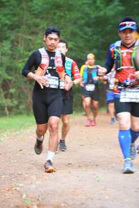 BIB: 
                            <button type="button" onclick="openModal(4319113)" class="btn btn-primary btn-sm float-right btn-popup" data-toggle="modal" data-target=".modal-high-quality">
                        <i class="fas fa-shopping-cart"></i> Add to Cart
                    </button>
                                            <button type="button" onclick="isThisMe(4319113, true)" class="btn btn-success btn-sm float-right btn-popup btn-isme hidden" data-toggle="tooltip" data-placement="bottom" title="นี่คือรูปของคุณใช่ไหม คลิกที่นี่เพื่อเอาเข้าอัลบั้ม">
                        <i class="fas fa-plus"></i> Add to album
                    </button>
                    <button type="button" onclick="isThisMe(4319113, false)" class="btn btn-warning btn-sm float-right btn-popup btn-isnotme hidden">
                        <i class="fas fa-ban"></i> Remove from album
                    </button>