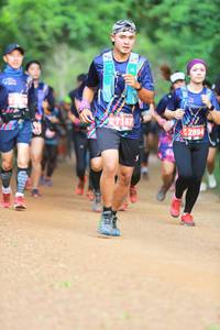 BIB: 7187, 2894
                            <button type="button" onclick="openModal(4321951)" class="btn btn-primary btn-sm float-right btn-popup" data-toggle="modal" data-target=".modal-high-quality">
                        <i class="fas fa-shopping-cart"></i> Add to Cart
                    </button>
                                            <button type="button" onclick="isThisMe(4321951, true)" class="btn btn-success btn-sm float-right btn-popup btn-isme hidden" data-toggle="tooltip" data-placement="bottom" title="นี่คือรูปของคุณใช่ไหม คลิกที่นี่เพื่อเอาเข้าอัลบั้ม">
                        <i class="fas fa-plus"></i> Add to album
                    </button>
                    <button type="button" onclick="isThisMe(4321951, false)" class="btn btn-warning btn-sm float-right btn-popup btn-isnotme hidden">
                        <i class="fas fa-ban"></i> Remove from album
                    </button>