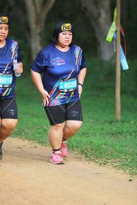 BIB: 6019, 6020
                            <button type="button" onclick="openModal(4335846)" class="btn btn-primary btn-sm float-right btn-popup" data-toggle="modal" data-target=".modal-high-quality">
                        <i class="fas fa-shopping-cart"></i> Add to Cart
                    </button>
                                            <button type="button" onclick="isThisMe(4335846, true)" class="btn btn-success btn-sm float-right btn-popup btn-isme hidden" data-toggle="tooltip" data-placement="bottom" title="นี่คือรูปของคุณใช่ไหม คลิกที่นี่เพื่อเอาเข้าอัลบั้ม">
                        <i class="fas fa-plus"></i> Add to album
                    </button>
                    <button type="button" onclick="isThisMe(4335846, false)" class="btn btn-warning btn-sm float-right btn-popup btn-isnotme hidden">
                        <i class="fas fa-ban"></i> Remove from album
                    </button>