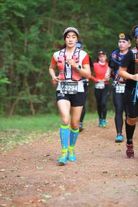 BIB: 3294
                            <button type="button" onclick="openModal(4319338)" class="btn btn-primary btn-sm float-right btn-popup" data-toggle="modal" data-target=".modal-high-quality">
                        <i class="fas fa-shopping-cart"></i> Add to Cart
                    </button>
                                            <button type="button" onclick="isThisMe(4319338, true)" class="btn btn-success btn-sm float-right btn-popup btn-isme hidden" data-toggle="tooltip" data-placement="bottom" title="นี่คือรูปของคุณใช่ไหม คลิกที่นี่เพื่อเอาเข้าอัลบั้ม">
                        <i class="fas fa-plus"></i> Add to album
                    </button>
                    <button type="button" onclick="isThisMe(4319338, false)" class="btn btn-warning btn-sm float-right btn-popup btn-isnotme hidden">
                        <i class="fas fa-ban"></i> Remove from album
                    </button>