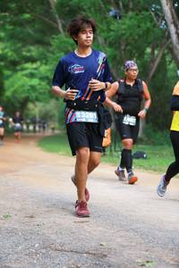 BIB: 3261
                            <button type="button" onclick="openModal(4322391)" class="btn btn-primary btn-sm float-right btn-popup" data-toggle="modal" data-target=".modal-high-quality">
                        <i class="fas fa-shopping-cart"></i> Add to Cart
                    </button>
                                            <button type="button" onclick="isThisMe(4322391, true)" class="btn btn-success btn-sm float-right btn-popup btn-isme hidden" data-toggle="tooltip" data-placement="bottom" title="นี่คือรูปของคุณใช่ไหม คลิกที่นี่เพื่อเอาเข้าอัลบั้ม">
                        <i class="fas fa-plus"></i> Add to album
                    </button>
                    <button type="button" onclick="isThisMe(4322391, false)" class="btn btn-warning btn-sm float-right btn-popup btn-isnotme hidden">
                        <i class="fas fa-ban"></i> Remove from album
                    </button>