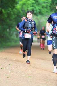 BIB: 
                            <button type="button" onclick="openModal(4318367)" class="btn btn-primary btn-sm float-right btn-popup" data-toggle="modal" data-target=".modal-high-quality">
                        <i class="fas fa-shopping-cart"></i> Add to Cart
                    </button>
                                            <button type="button" onclick="isThisMe(4318367, true)" class="btn btn-success btn-sm float-right btn-popup btn-isme hidden" data-toggle="tooltip" data-placement="bottom" title="นี่คือรูปของคุณใช่ไหม คลิกที่นี่เพื่อเอาเข้าอัลบั้ม">
                        <i class="fas fa-plus"></i> Add to album
                    </button>
                    <button type="button" onclick="isThisMe(4318367, false)" class="btn btn-warning btn-sm float-right btn-popup btn-isnotme hidden">
                        <i class="fas fa-ban"></i> Remove from album
                    </button>