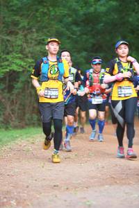 BIB: 3365
                            <button type="button" onclick="openModal(4319030)" class="btn btn-primary btn-sm float-right btn-popup" data-toggle="modal" data-target=".modal-high-quality">
                        <i class="fas fa-shopping-cart"></i> Add to Cart
                    </button>
                                            <button type="button" onclick="isThisMe(4319030, true)" class="btn btn-success btn-sm float-right btn-popup btn-isme hidden" data-toggle="tooltip" data-placement="bottom" title="นี่คือรูปของคุณใช่ไหม คลิกที่นี่เพื่อเอาเข้าอัลบั้ม">
                        <i class="fas fa-plus"></i> Add to album
                    </button>
                    <button type="button" onclick="isThisMe(4319030, false)" class="btn btn-warning btn-sm float-right btn-popup btn-isnotme hidden">
                        <i class="fas fa-ban"></i> Remove from album
                    </button>