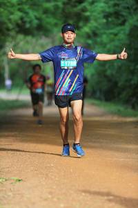 BIB: 1788
                            <button type="button" onclick="openModal(4332078)" class="btn btn-primary btn-sm float-right btn-popup" data-toggle="modal" data-target=".modal-high-quality">
                        <i class="fas fa-shopping-cart"></i> Add to Cart
                    </button>
                                            <button type="button" onclick="isThisMe(4332078, true)" class="btn btn-success btn-sm float-right btn-popup btn-isme hidden" data-toggle="tooltip" data-placement="bottom" title="นี่คือรูปของคุณใช่ไหม คลิกที่นี่เพื่อเอาเข้าอัลบั้ม">
                        <i class="fas fa-plus"></i> Add to album
                    </button>
                    <button type="button" onclick="isThisMe(4332078, false)" class="btn btn-warning btn-sm float-right btn-popup btn-isnotme hidden">
                        <i class="fas fa-ban"></i> Remove from album
                    </button>