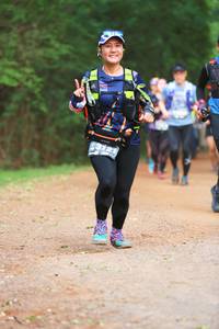 BIB: 3121
                            <button type="button" onclick="openModal(4322049)" class="btn btn-primary btn-sm float-right btn-popup" data-toggle="modal" data-target=".modal-high-quality">
                        <i class="fas fa-shopping-cart"></i> Add to Cart
                    </button>
                                            <button type="button" onclick="isThisMe(4322049, true)" class="btn btn-success btn-sm float-right btn-popup btn-isme hidden" data-toggle="tooltip" data-placement="bottom" title="นี่คือรูปของคุณใช่ไหม คลิกที่นี่เพื่อเอาเข้าอัลบั้ม">
                        <i class="fas fa-plus"></i> Add to album
                    </button>
                    <button type="button" onclick="isThisMe(4322049, false)" class="btn btn-warning btn-sm float-right btn-popup btn-isnotme hidden">
                        <i class="fas fa-ban"></i> Remove from album
                    </button>