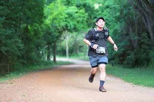 BIB: 
                            <button type="button" onclick="openModal(4323916)" class="btn btn-primary btn-sm float-right btn-popup" data-toggle="modal" data-target=".modal-high-quality">
                        <i class="fas fa-shopping-cart"></i> Add to Cart
                    </button>
                                            <button type="button" onclick="isThisMe(4323916, true)" class="btn btn-success btn-sm float-right btn-popup btn-isme hidden" data-toggle="tooltip" data-placement="bottom" title="นี่คือรูปของคุณใช่ไหม คลิกที่นี่เพื่อเอาเข้าอัลบั้ม">
                        <i class="fas fa-plus"></i> Add to album
                    </button>
                    <button type="button" onclick="isThisMe(4323916, false)" class="btn btn-warning btn-sm float-right btn-popup btn-isnotme hidden">
                        <i class="fas fa-ban"></i> Remove from album
                    </button>