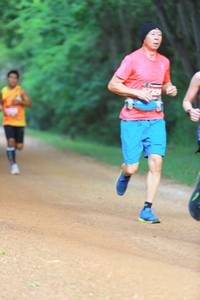 BIB: 
                            <button type="button" onclick="openModal(4324327)" class="btn btn-primary btn-sm float-right btn-popup" data-toggle="modal" data-target=".modal-high-quality">
                        <i class="fas fa-shopping-cart"></i> Add to Cart
                    </button>
                                            <button type="button" onclick="isThisMe(4324327, true)" class="btn btn-success btn-sm float-right btn-popup btn-isme hidden" data-toggle="tooltip" data-placement="bottom" title="นี่คือรูปของคุณใช่ไหม คลิกที่นี่เพื่อเอาเข้าอัลบั้ม">
                        <i class="fas fa-plus"></i> Add to album
                    </button>
                    <button type="button" onclick="isThisMe(4324327, false)" class="btn btn-warning btn-sm float-right btn-popup btn-isnotme hidden">
                        <i class="fas fa-ban"></i> Remove from album
                    </button>