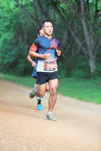 BIB: 7359
                            <button type="button" onclick="openModal(4324389)" class="btn btn-primary btn-sm float-right btn-popup" data-toggle="modal" data-target=".modal-high-quality">
                        <i class="fas fa-shopping-cart"></i> Add to Cart
                    </button>
                                            <button type="button" onclick="isThisMe(4324389, true)" class="btn btn-success btn-sm float-right btn-popup btn-isme hidden" data-toggle="tooltip" data-placement="bottom" title="นี่คือรูปของคุณใช่ไหม คลิกที่นี่เพื่อเอาเข้าอัลบั้ม">
                        <i class="fas fa-plus"></i> Add to album
                    </button>
                    <button type="button" onclick="isThisMe(4324389, false)" class="btn btn-warning btn-sm float-right btn-popup btn-isnotme hidden">
                        <i class="fas fa-ban"></i> Remove from album
                    </button>