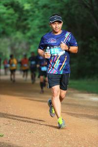 BIB: 193
                            <button type="button" onclick="openModal(4332032)" class="btn btn-primary btn-sm float-right btn-popup" data-toggle="modal" data-target=".modal-high-quality">
                        <i class="fas fa-shopping-cart"></i> Add to Cart
                    </button>
                                            <button type="button" onclick="isThisMe(4332032, true)" class="btn btn-success btn-sm float-right btn-popup btn-isme hidden" data-toggle="tooltip" data-placement="bottom" title="นี่คือรูปของคุณใช่ไหม คลิกที่นี่เพื่อเอาเข้าอัลบั้ม">
                        <i class="fas fa-plus"></i> Add to album
                    </button>
                    <button type="button" onclick="isThisMe(4332032, false)" class="btn btn-warning btn-sm float-right btn-popup btn-isnotme hidden">
                        <i class="fas fa-ban"></i> Remove from album
                    </button>