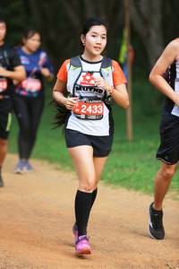 BIB: 2433
                            <button type="button" onclick="openModal(4325665)" class="btn btn-primary btn-sm float-right btn-popup" data-toggle="modal" data-target=".modal-high-quality">
                        <i class="fas fa-shopping-cart"></i> Add to Cart
                    </button>
                                            <button type="button" onclick="isThisMe(4325665, true)" class="btn btn-success btn-sm float-right btn-popup btn-isme hidden" data-toggle="tooltip" data-placement="bottom" title="นี่คือรูปของคุณใช่ไหม คลิกที่นี่เพื่อเอาเข้าอัลบั้ม">
                        <i class="fas fa-plus"></i> Add to album
                    </button>
                    <button type="button" onclick="isThisMe(4325665, false)" class="btn btn-warning btn-sm float-right btn-popup btn-isnotme hidden">
                        <i class="fas fa-ban"></i> Remove from album
                    </button>