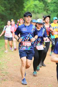 BIB: 2368
                            <button type="button" onclick="openModal(4324890)" class="btn btn-primary btn-sm float-right btn-popup" data-toggle="modal" data-target=".modal-high-quality">
                        <i class="fas fa-shopping-cart"></i> Add to Cart
                    </button>
                                            <button type="button" onclick="isThisMe(4324890, true)" class="btn btn-success btn-sm float-right btn-popup btn-isme hidden" data-toggle="tooltip" data-placement="bottom" title="นี่คือรูปของคุณใช่ไหม คลิกที่นี่เพื่อเอาเข้าอัลบั้ม">
                        <i class="fas fa-plus"></i> Add to album
                    </button>
                    <button type="button" onclick="isThisMe(4324890, false)" class="btn btn-warning btn-sm float-right btn-popup btn-isnotme hidden">
                        <i class="fas fa-ban"></i> Remove from album
                    </button>