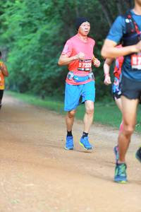 BIB: 7329
                            <button type="button" onclick="openModal(4324326)" class="btn btn-primary btn-sm float-right btn-popup" data-toggle="modal" data-target=".modal-high-quality">
                        <i class="fas fa-shopping-cart"></i> Add to Cart
                    </button>
                                            <button type="button" onclick="isThisMe(4324326, true)" class="btn btn-success btn-sm float-right btn-popup btn-isme hidden" data-toggle="tooltip" data-placement="bottom" title="นี่คือรูปของคุณใช่ไหม คลิกที่นี่เพื่อเอาเข้าอัลบั้ม">
                        <i class="fas fa-plus"></i> Add to album
                    </button>
                    <button type="button" onclick="isThisMe(4324326, false)" class="btn btn-warning btn-sm float-right btn-popup btn-isnotme hidden">
                        <i class="fas fa-ban"></i> Remove from album
                    </button>