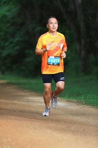 BIB: 6312
                            <button type="button" onclick="openModal(4331242)" class="btn btn-primary btn-sm float-right btn-popup" data-toggle="modal" data-target=".modal-high-quality">
                        <i class="fas fa-shopping-cart"></i> Add to Cart
                    </button>
                                            <button type="button" onclick="isThisMe(4331242, true)" class="btn btn-success btn-sm float-right btn-popup btn-isme hidden" data-toggle="tooltip" data-placement="bottom" title="นี่คือรูปของคุณใช่ไหม คลิกที่นี่เพื่อเอาเข้าอัลบั้ม">
                        <i class="fas fa-plus"></i> Add to album
                    </button>
                    <button type="button" onclick="isThisMe(4331242, false)" class="btn btn-warning btn-sm float-right btn-popup btn-isnotme hidden">
                        <i class="fas fa-ban"></i> Remove from album
                    </button>