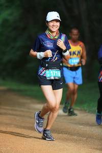 BIB: 1719, 
                            <button type="button" onclick="openModal(4331825)" class="btn btn-primary btn-sm float-right btn-popup" data-toggle="modal" data-target=".modal-high-quality">
                        <i class="fas fa-shopping-cart"></i> Add to Cart
                    </button>
                                            <button type="button" onclick="isThisMe(4331825, true)" class="btn btn-success btn-sm float-right btn-popup btn-isme hidden" data-toggle="tooltip" data-placement="bottom" title="นี่คือรูปของคุณใช่ไหม คลิกที่นี่เพื่อเอาเข้าอัลบั้ม">
                        <i class="fas fa-plus"></i> Add to album
                    </button>
                    <button type="button" onclick="isThisMe(4331825, false)" class="btn btn-warning btn-sm float-right btn-popup btn-isnotme hidden">
                        <i class="fas fa-ban"></i> Remove from album
                    </button>