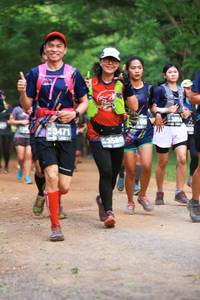 BIB: 3471, 3589
                            <button type="button" onclick="openModal(4320923)" class="btn btn-primary btn-sm float-right btn-popup" data-toggle="modal" data-target=".modal-high-quality">
                        <i class="fas fa-shopping-cart"></i> Add to Cart
                    </button>
                                            <button type="button" onclick="isThisMe(4320923, true)" class="btn btn-success btn-sm float-right btn-popup btn-isme hidden" data-toggle="tooltip" data-placement="bottom" title="นี่คือรูปของคุณใช่ไหม คลิกที่นี่เพื่อเอาเข้าอัลบั้ม">
                        <i class="fas fa-plus"></i> Add to album
                    </button>
                    <button type="button" onclick="isThisMe(4320923, false)" class="btn btn-warning btn-sm float-right btn-popup btn-isnotme hidden">
                        <i class="fas fa-ban"></i> Remove from album
                    </button>