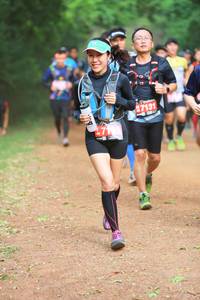 BIB: 7131
                            <button type="button" onclick="openModal(4322619)" class="btn btn-primary btn-sm float-right btn-popup" data-toggle="modal" data-target=".modal-high-quality">
                        <i class="fas fa-shopping-cart"></i> Add to Cart
                    </button>
                                            <button type="button" onclick="isThisMe(4322619, true)" class="btn btn-success btn-sm float-right btn-popup btn-isme hidden" data-toggle="tooltip" data-placement="bottom" title="นี่คือรูปของคุณใช่ไหม คลิกที่นี่เพื่อเอาเข้าอัลบั้ม">
                        <i class="fas fa-plus"></i> Add to album
                    </button>
                    <button type="button" onclick="isThisMe(4322619, false)" class="btn btn-warning btn-sm float-right btn-popup btn-isnotme hidden">
                        <i class="fas fa-ban"></i> Remove from album
                    </button>